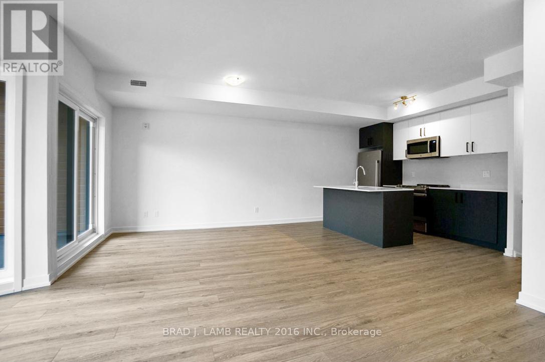 11 - 35 Birchcliff Avenue, Toronto, Ontario  M1N 0C1 - Photo 6 - E12977930