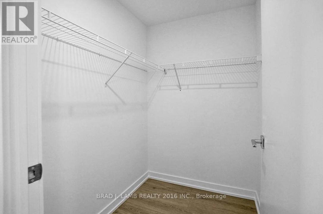 11 - 35 Birchcliff Avenue, Toronto, Ontario  M1N 0C1 - Photo 8 - E12977930