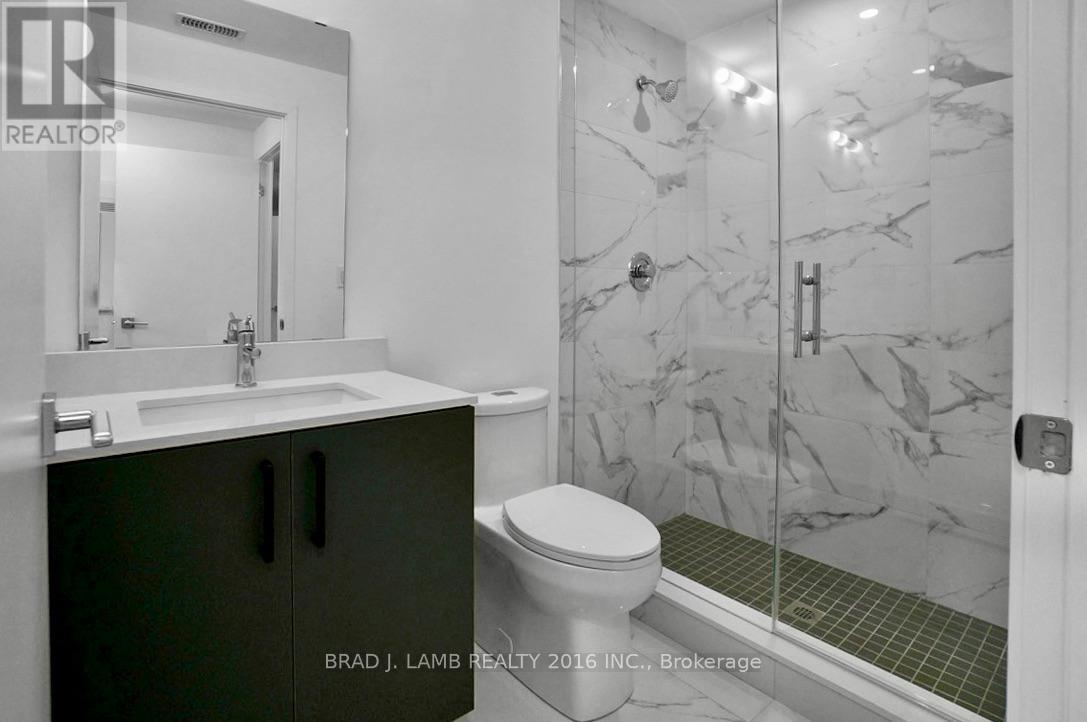 11 - 35 Birchcliff Avenue, Toronto, Ontario  M1N 0C1 - Photo 9 - E12977930