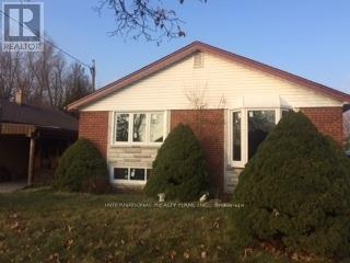 9 Benshire Drive, Toronto, Ontario  M1H 1M5 - Photo 13 - E12977984