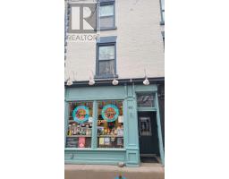 501 - 79 KING STREET W, Cobourg, Ontario