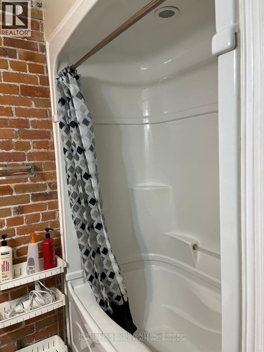 501 - 79 King Street W, Cobourg, Ontario  K9A 2M4 - Photo 9 - X12526266