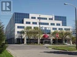 351 - 4168 FINCH AVENUE E, Toronto, Ontario