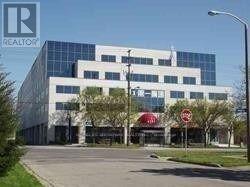 351 - 4168 FINCH AVENUE E, Toronto, Ontario