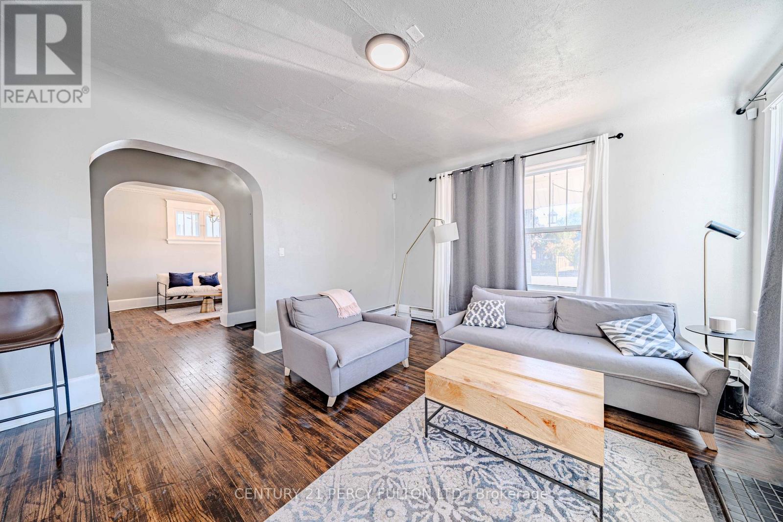 296 King Street E, Oshawa, Ontario  L1H 1C8 - Photo 10 - E12978124