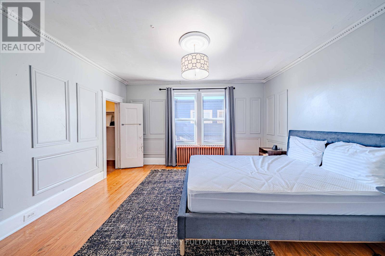 296 King Street E, Oshawa, Ontario  L1H 1C8 - Photo 23 - E12978124