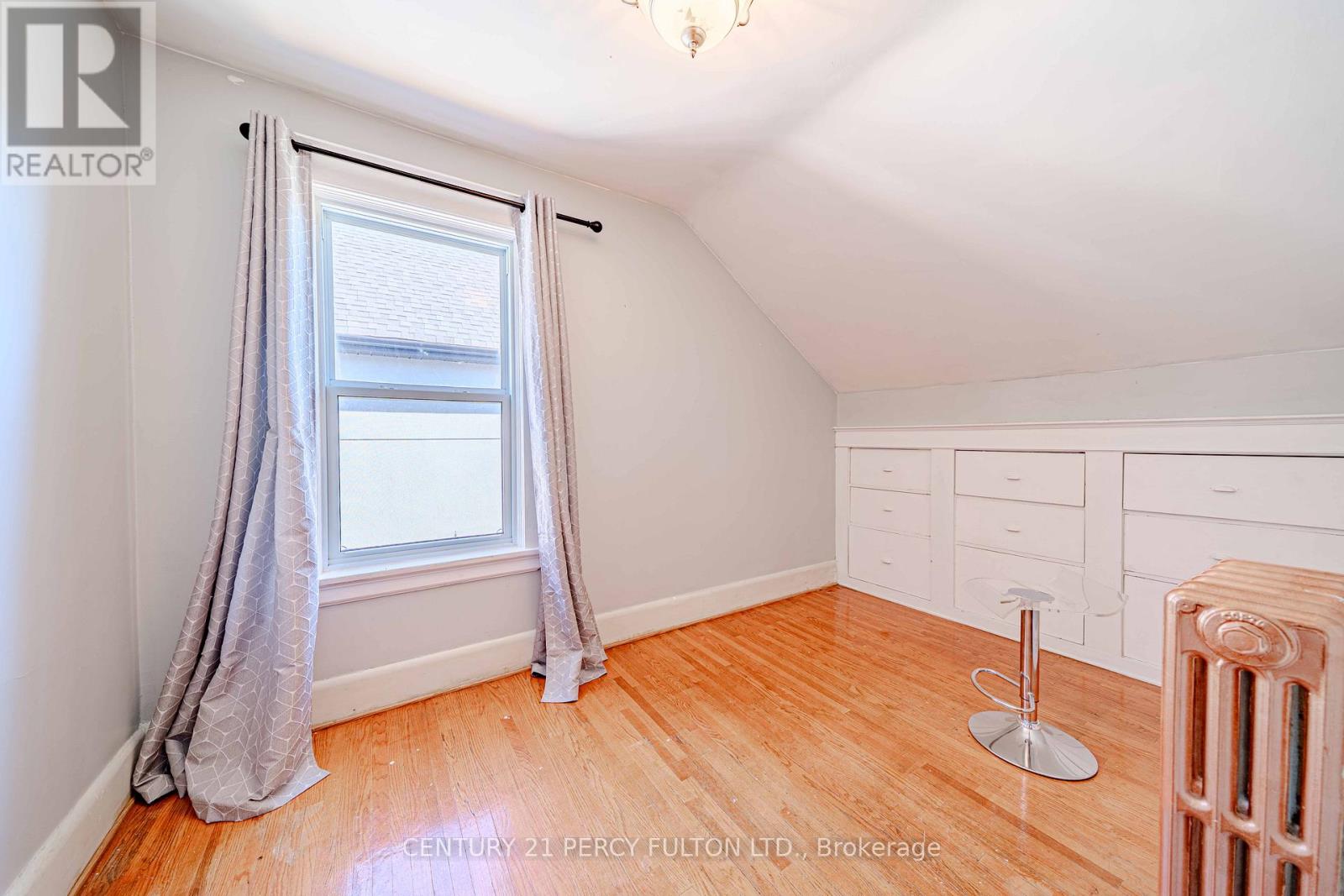 296 King Street E, Oshawa, Ontario  L1H 1C8 - Photo 33 - E12978124