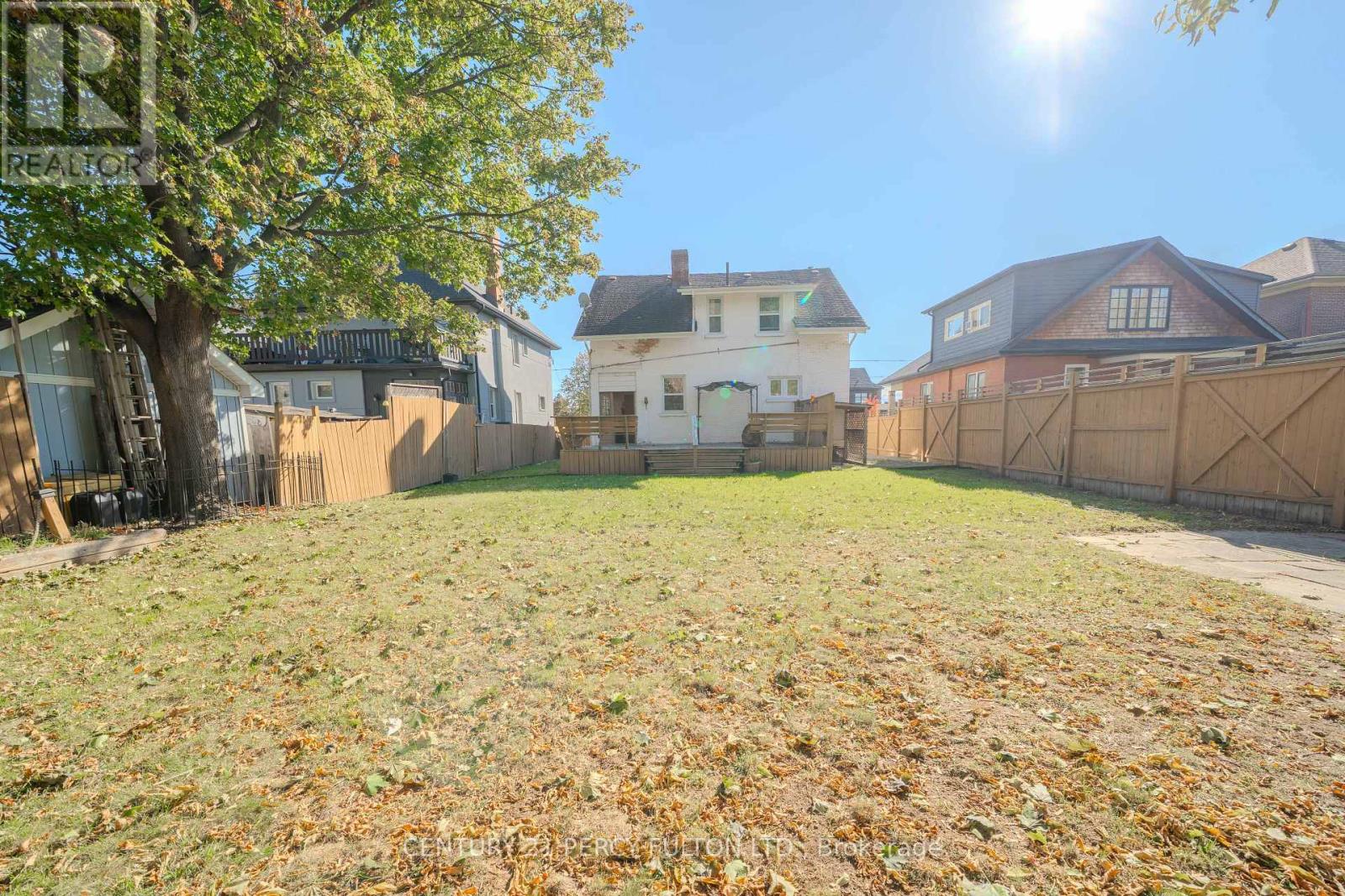 296 King Street E, Oshawa, Ontario  L1H 1C8 - Photo 38 - E12978124