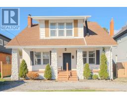 296 KING STREET E, Oshawa, Ontario