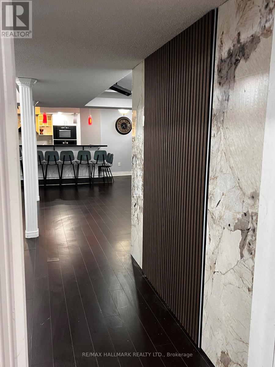 Bsmt - 144 Baycliffe Drive, Whitby, Ontario  L1P 1V5 - Photo 16 - E12978140