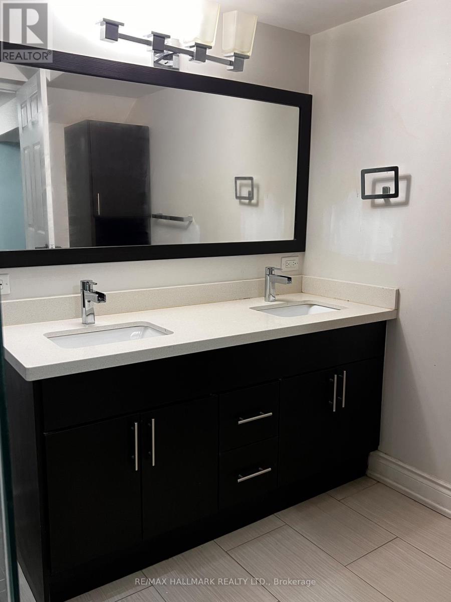 Bsmt - 144 Baycliffe Drive, Whitby, Ontario  L1P 1V5 - Photo 18 - E12978140