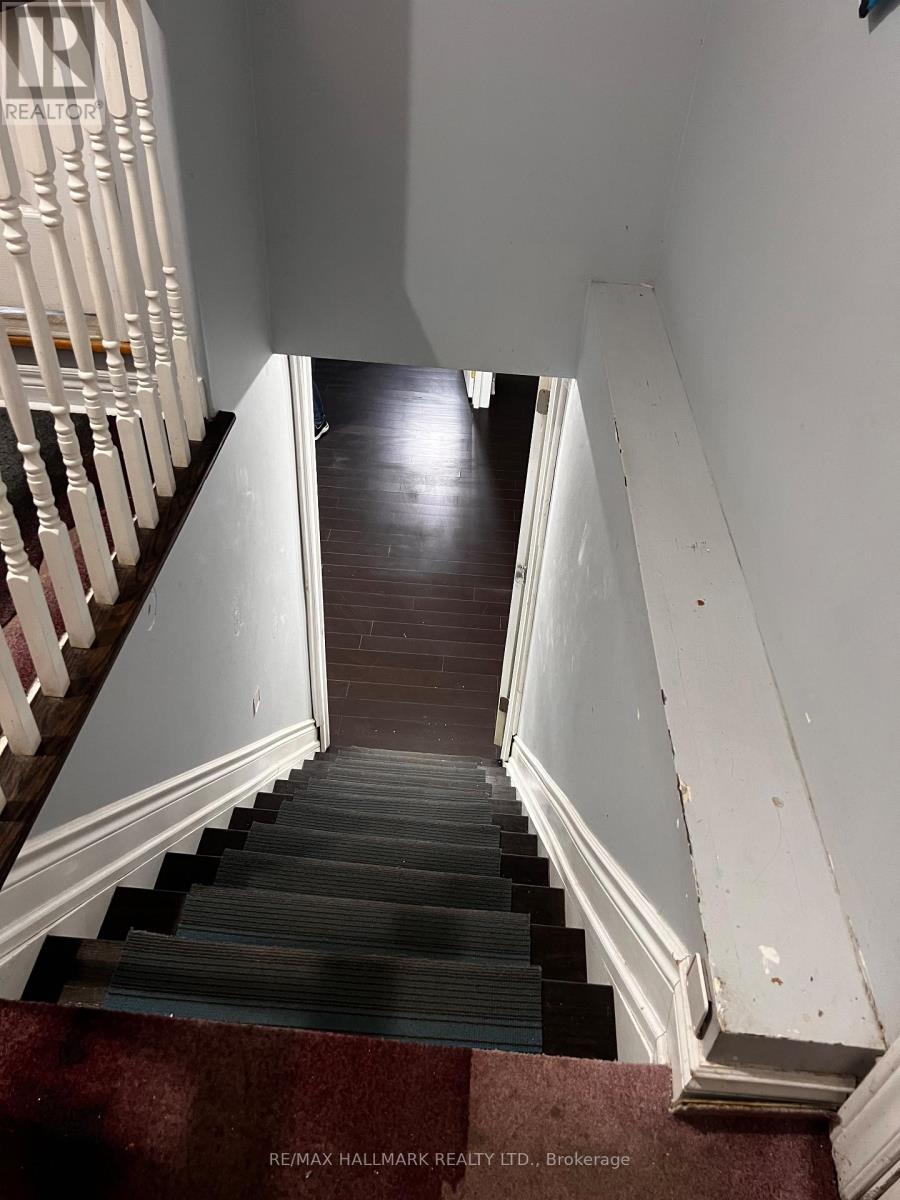 Bsmt - 144 Baycliffe Drive, Whitby, Ontario  L1P 1V5 - Photo 2 - E12978140