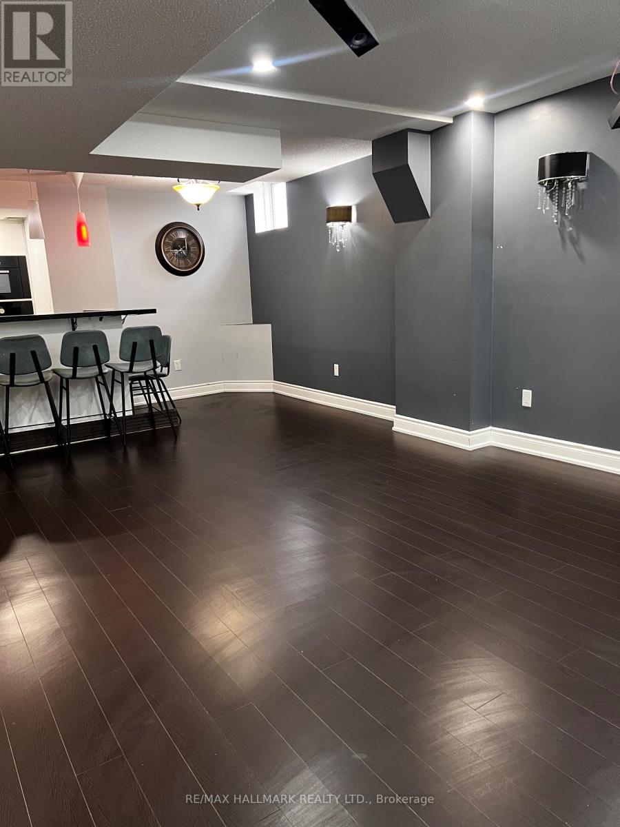 Bsmt - 144 Baycliffe Drive, Whitby, Ontario  L1P 1V5 - Photo 5 - E12978140