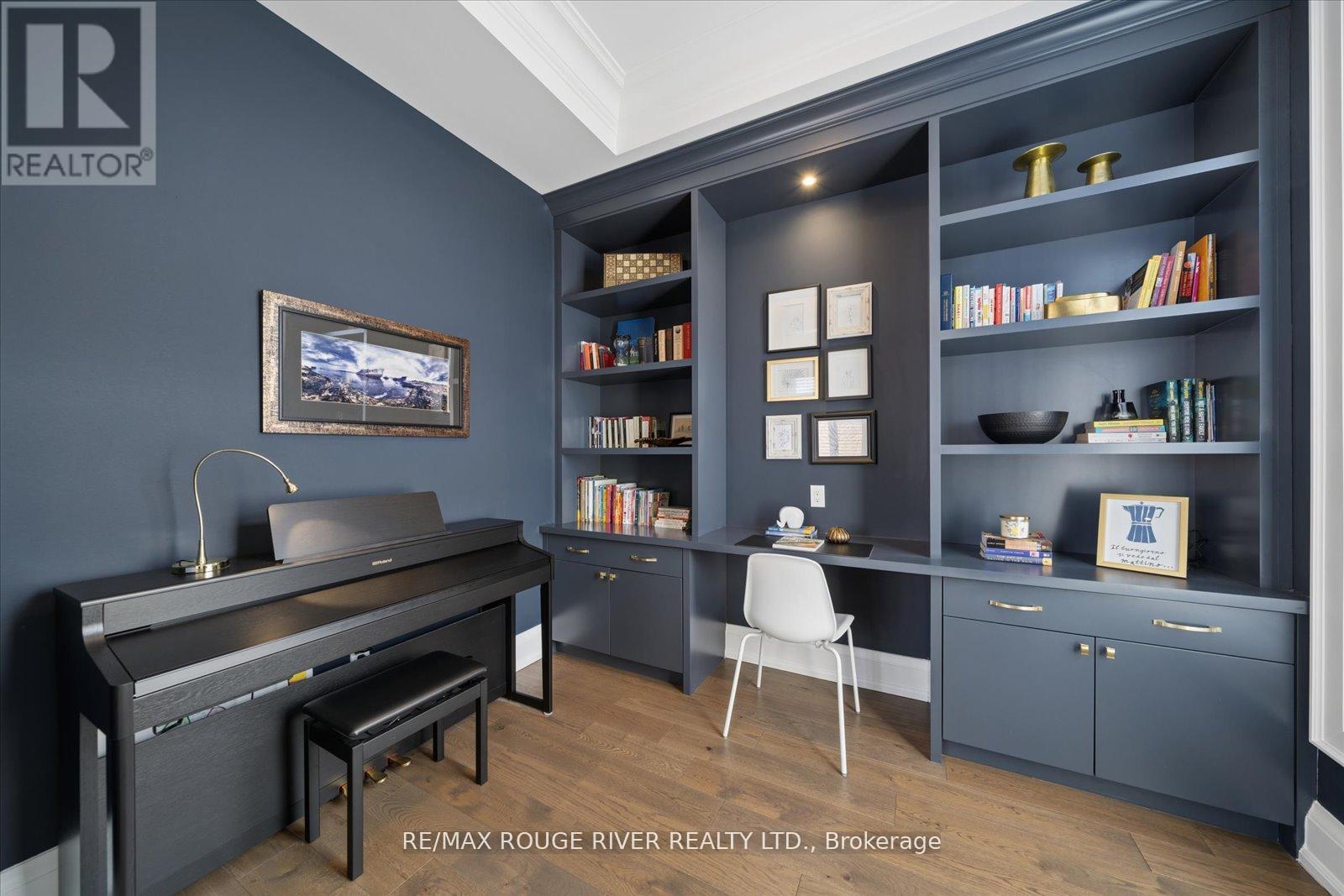 1278 Trellis Court, Pickering (Bay Ridges), Ontario  L1W 1J2 - Photo 11 - E12978144