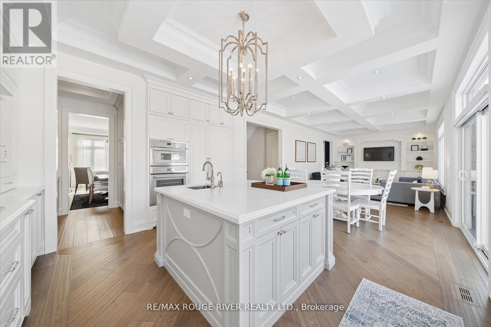 1278 Trellis Court, Pickering (Bay Ridges), Ontario  L1W 1J2 - Photo 16 - E12978144