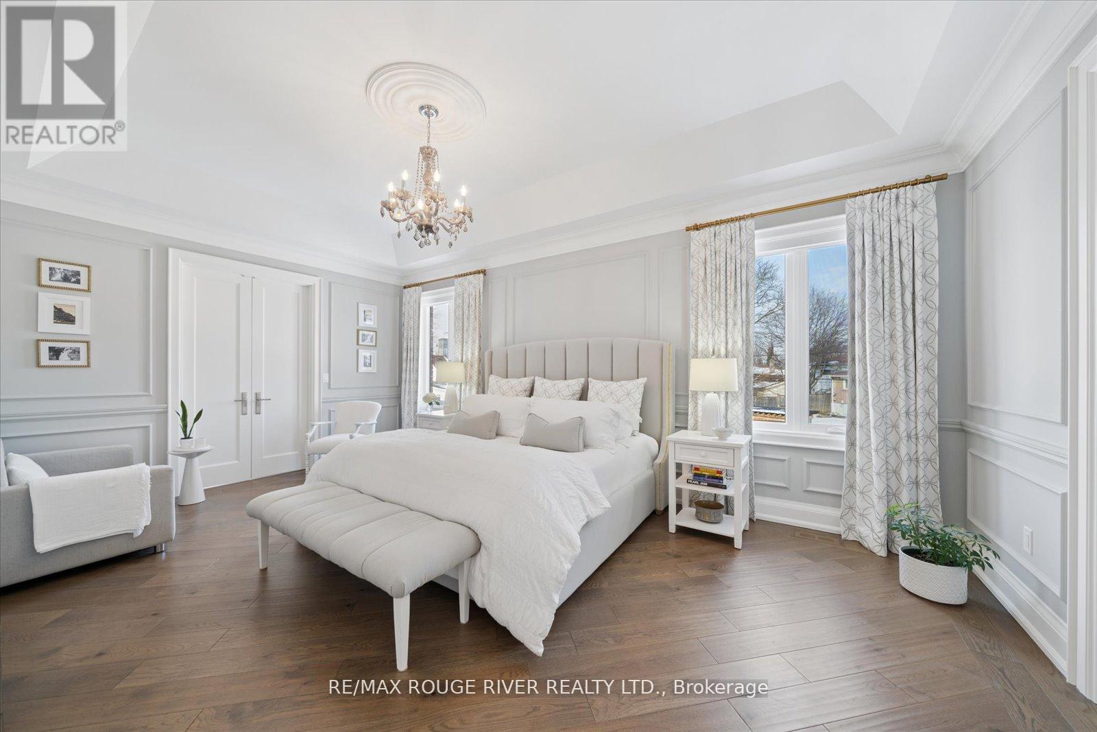 1278 Trellis Court, Pickering (Bay Ridges), Ontario  L1W 1J2 - Photo 22 - E12978144