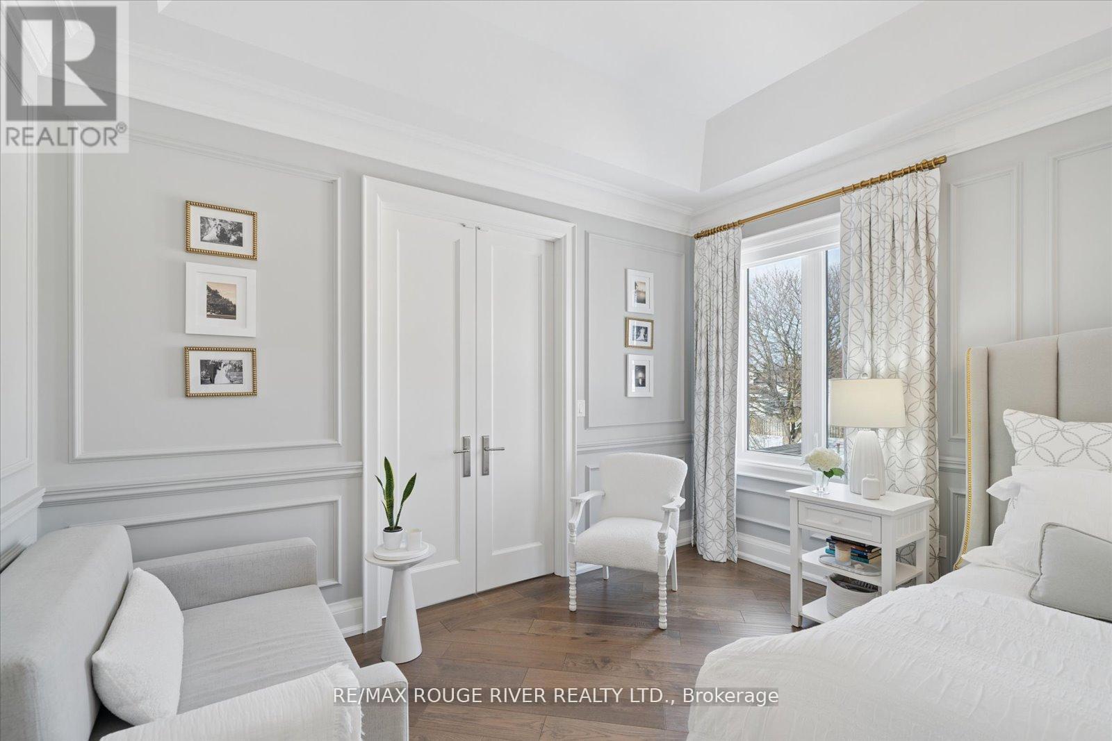 1278 Trellis Court, Pickering (Bay Ridges), Ontario  L1W 1J2 - Photo 23 - E12978144