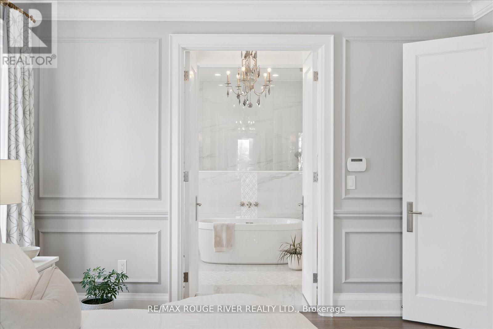 1278 Trellis Court, Pickering (Bay Ridges), Ontario  L1W 1J2 - Photo 24 - E12978144