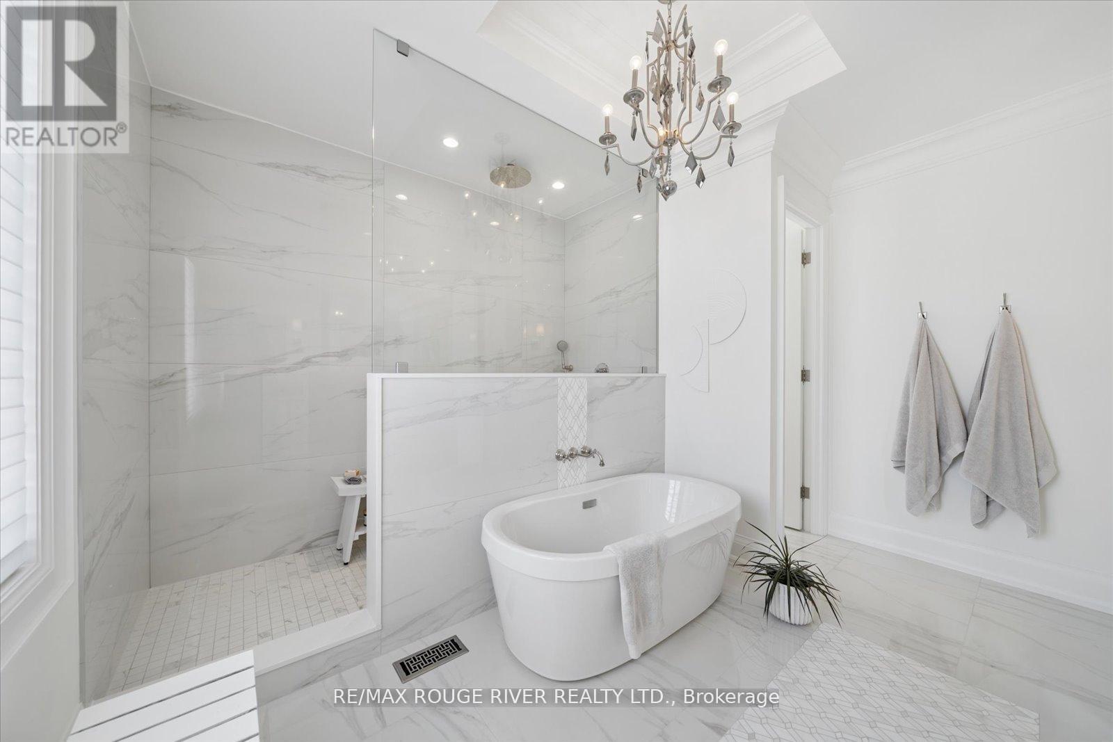 1278 Trellis Court, Pickering (Bay Ridges), Ontario  L1W 1J2 - Photo 26 - E12978144