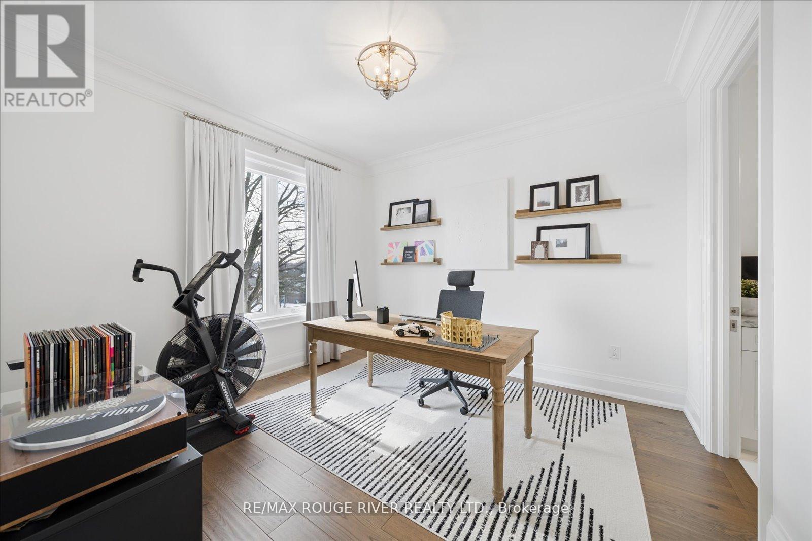 1278 Trellis Court, Pickering (Bay Ridges), Ontario  L1W 1J2 - Photo 27 - E12978144