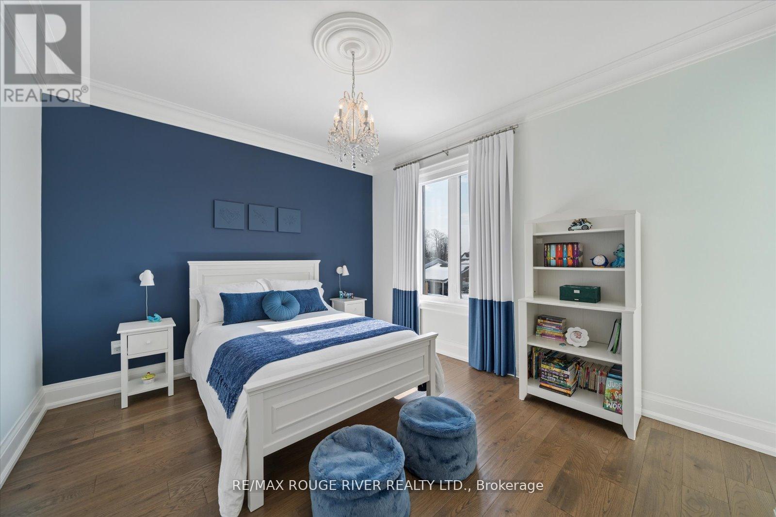 1278 Trellis Court, Pickering (Bay Ridges), Ontario  L1W 1J2 - Photo 29 - E12978144