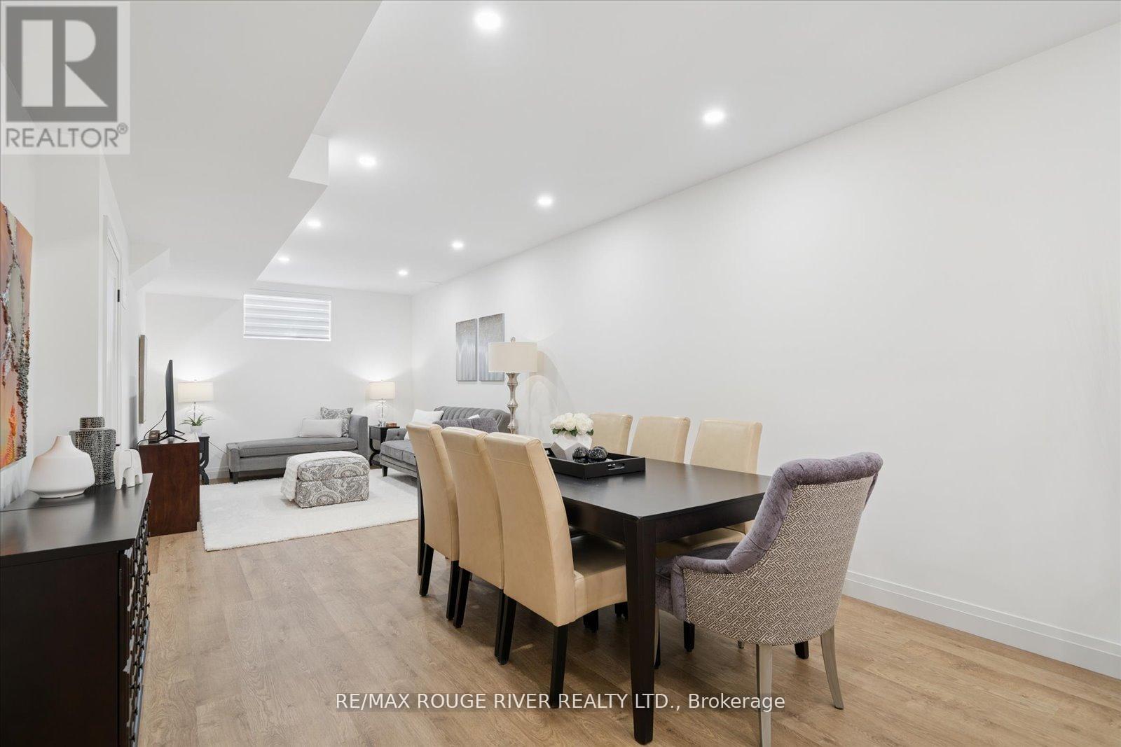 1278 Trellis Court, Pickering (Bay Ridges), Ontario  L1W 1J2 - Photo 39 - E12978144