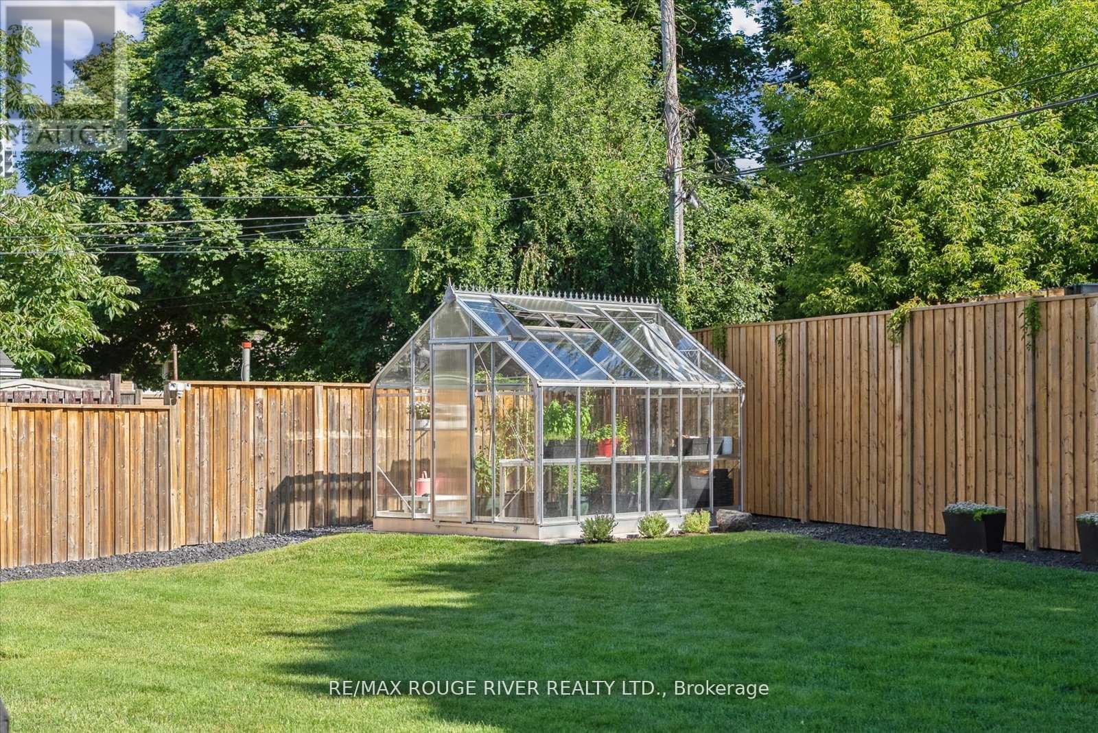 1278 Trellis Court, Pickering (Bay Ridges), Ontario  L1W 1J2 - Photo 46 - E12978144