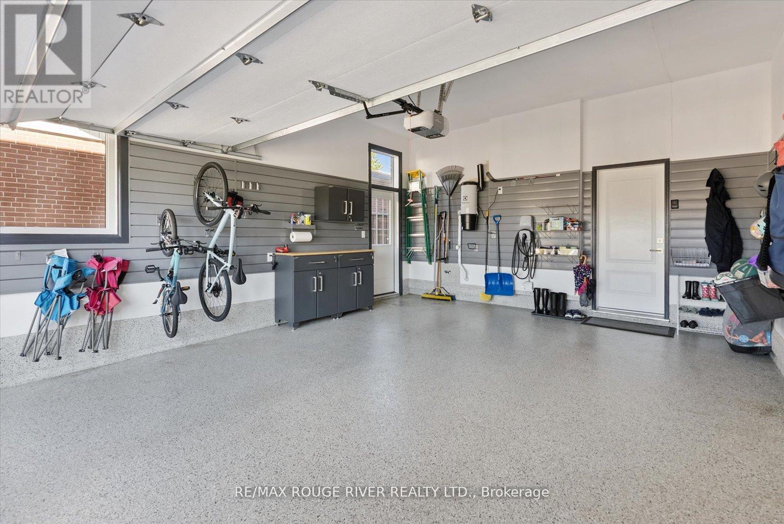 1278 Trellis Court, Pickering (Bay Ridges), Ontario  L1W 1J2 - Photo 48 - E12978144