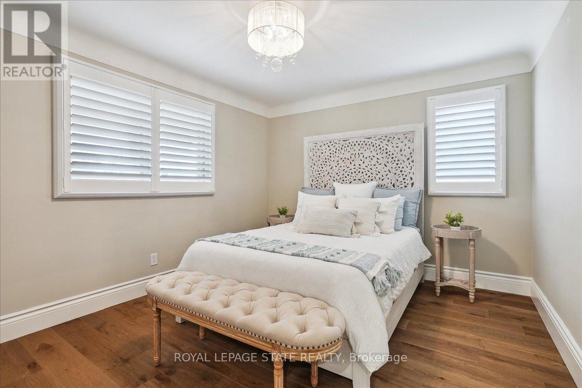 10 Azalea Court, Hamilton, Ontario  L8J 1K4 - Photo 28 - X12742372