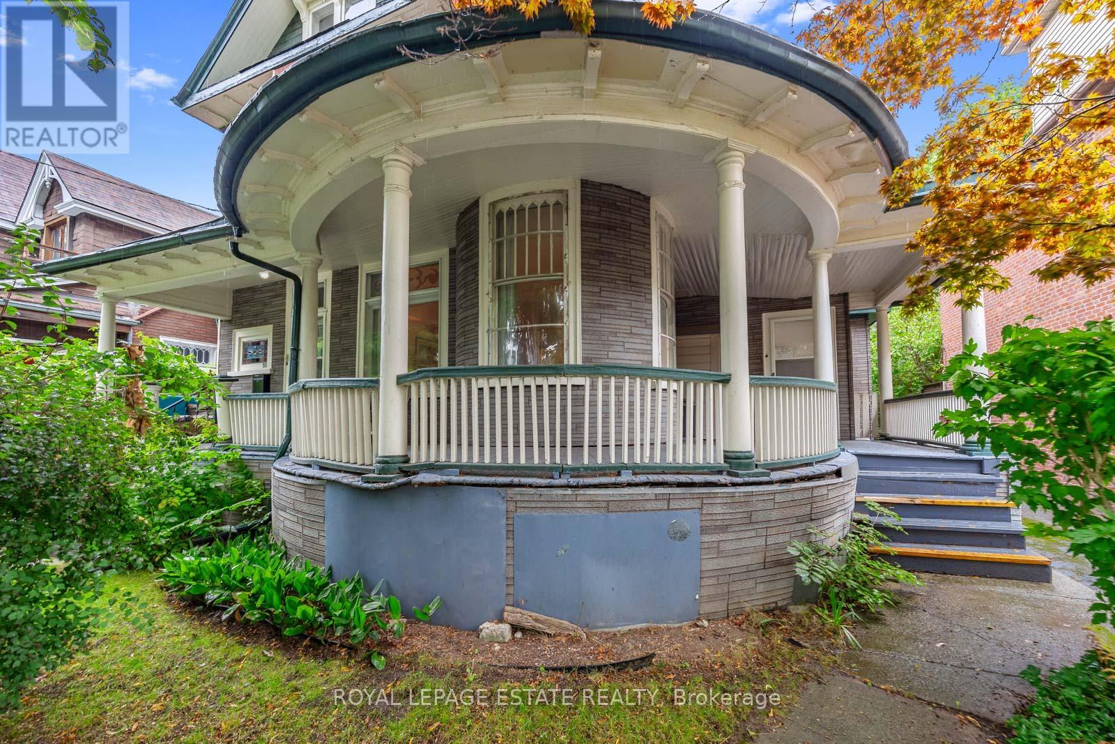 55 Leuty Avenue, Toronto (The Beaches), Ontario  M4E 2R2 - Photo 10 - E12978180