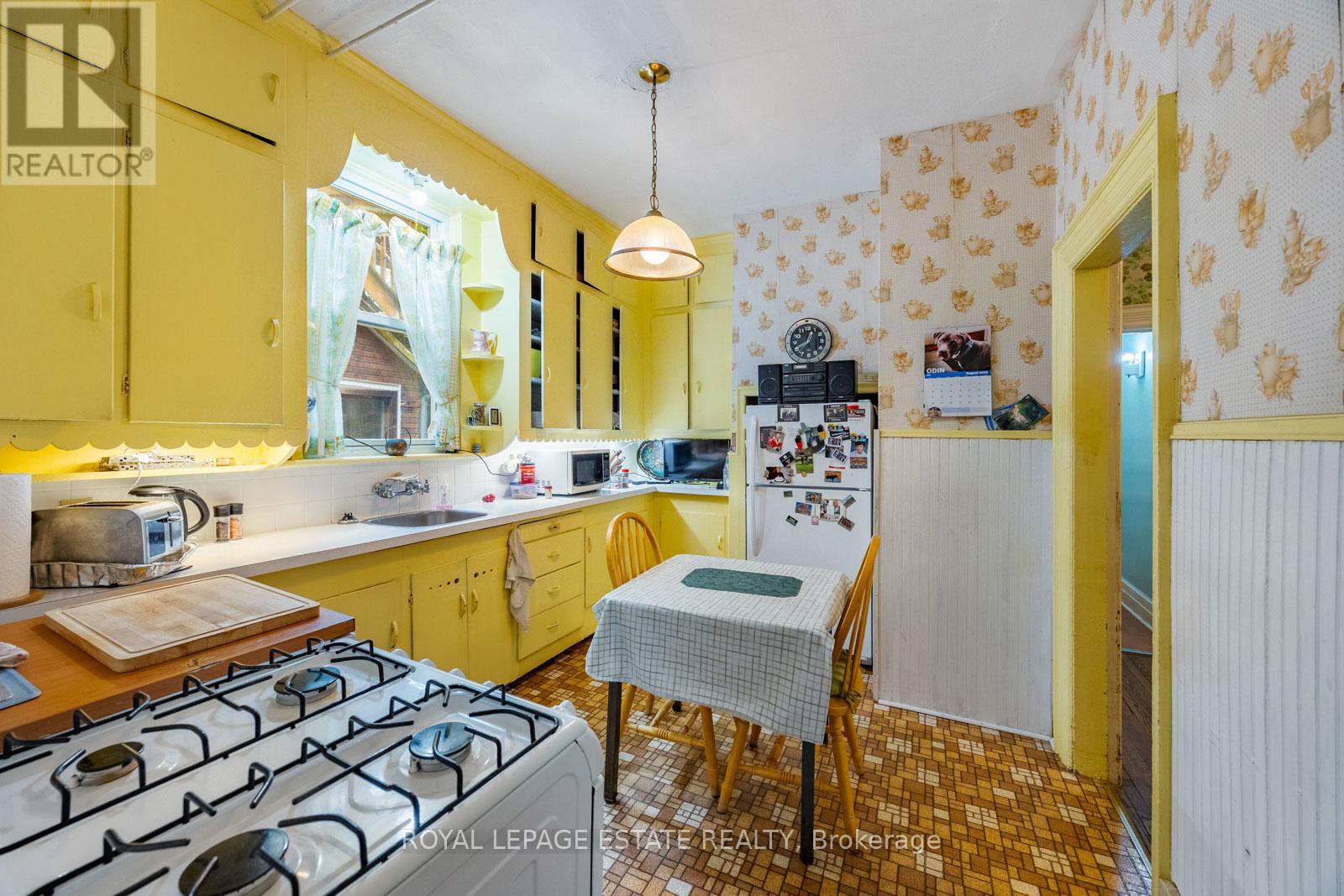 55 Leuty Avenue, Toronto (The Beaches), Ontario  M4E 2R2 - Photo 16 - E12978180