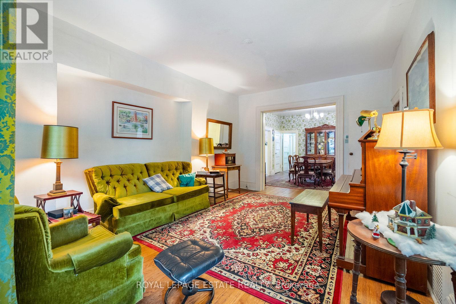 55 Leuty Avenue, Toronto (The Beaches), Ontario  M4E 2R2 - Photo 21 - E12978180