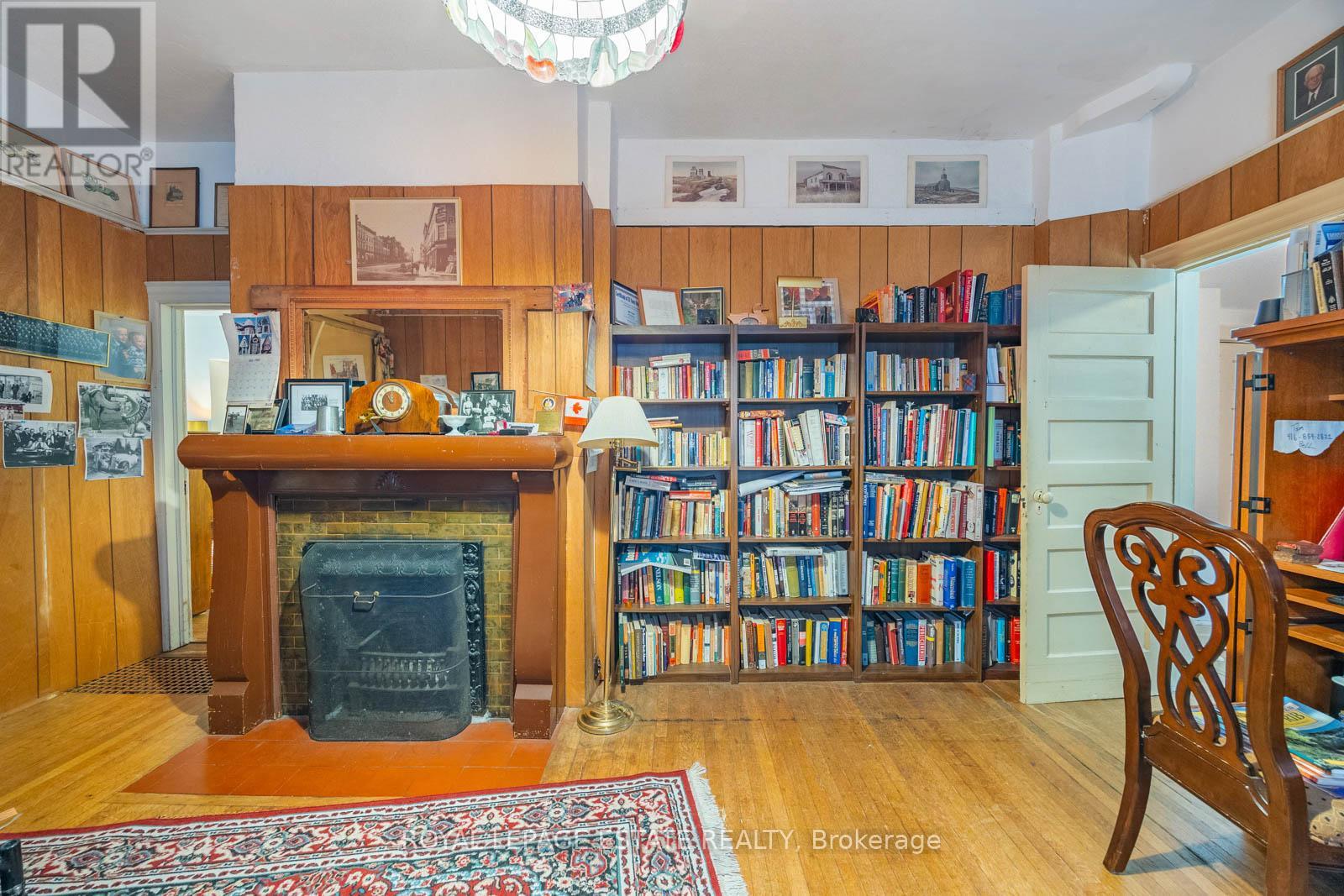 55 Leuty Avenue, Toronto (The Beaches), Ontario  M4E 2R2 - Photo 22 - E12978180