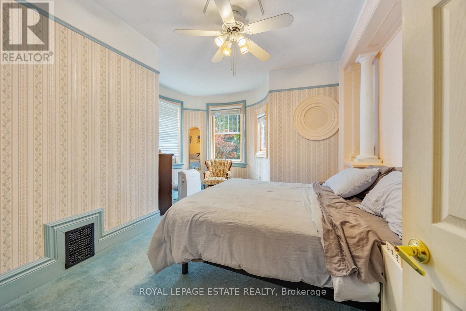 55 Leuty Avenue, Toronto (The Beaches), Ontario  M4E 2R2 - Photo 24 - E12978180