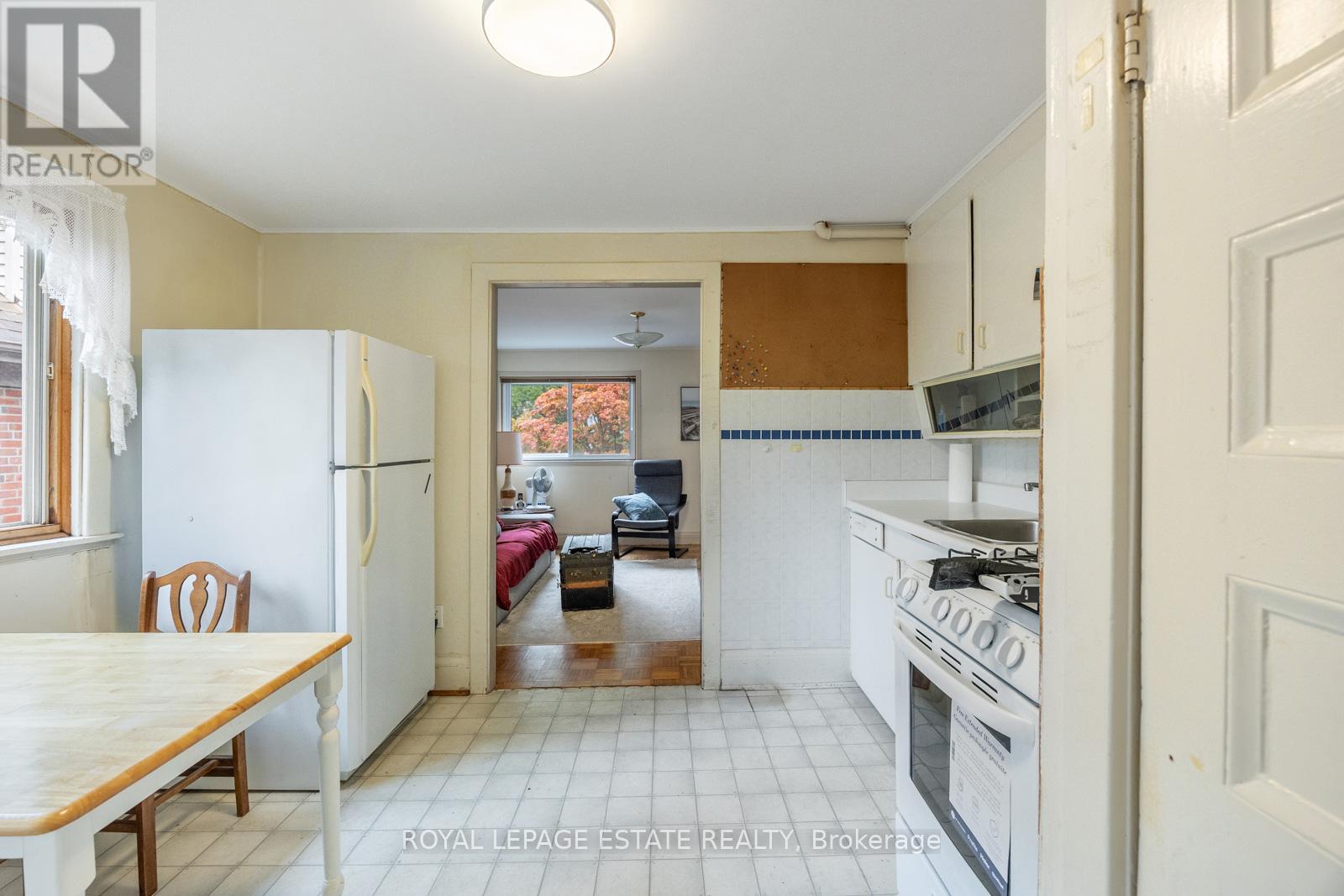 55 Leuty Avenue, Toronto (The Beaches), Ontario  M4E 2R2 - Photo 30 - E12978180