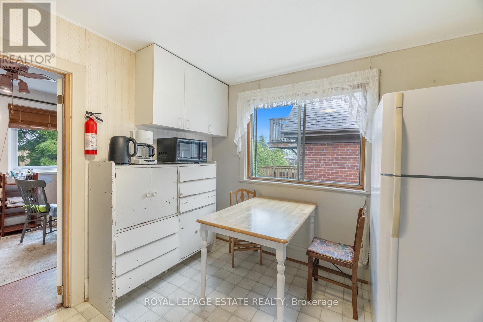 55 Leuty Avenue, Toronto (The Beaches), Ontario  M4E 2R2 - Photo 31 - E12978180