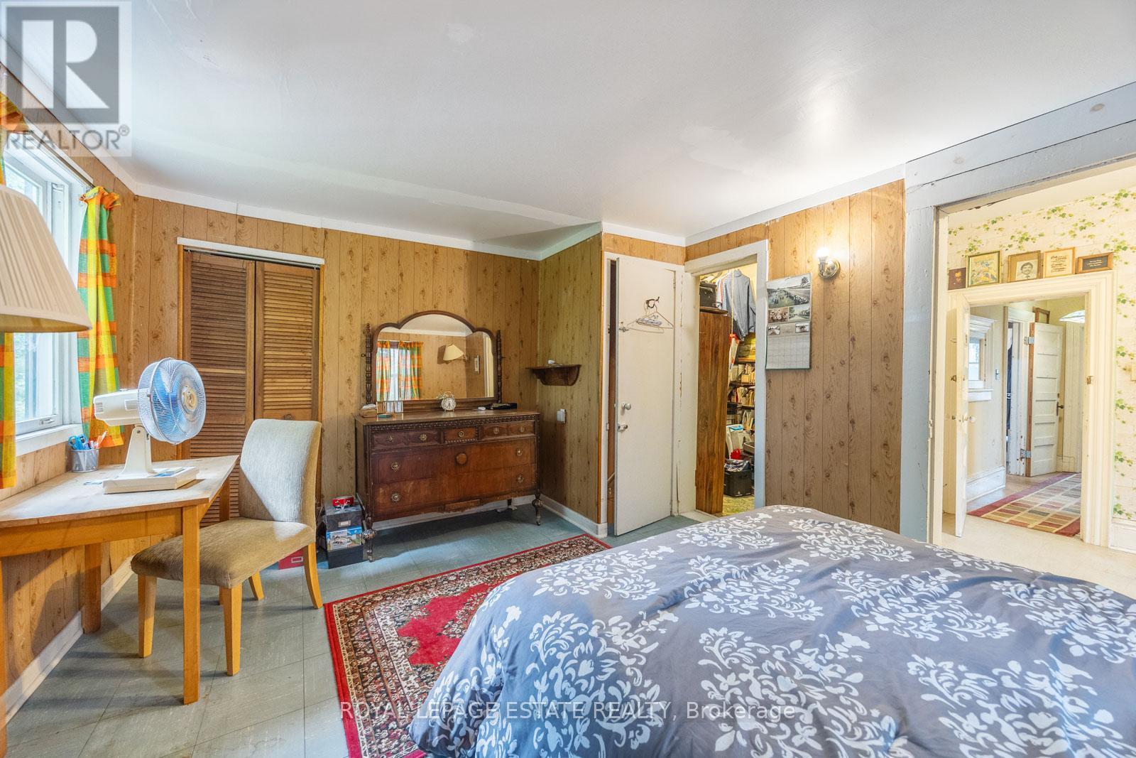 55 Leuty Avenue, Toronto (The Beaches), Ontario  M4E 2R2 - Photo 32 - E12978180