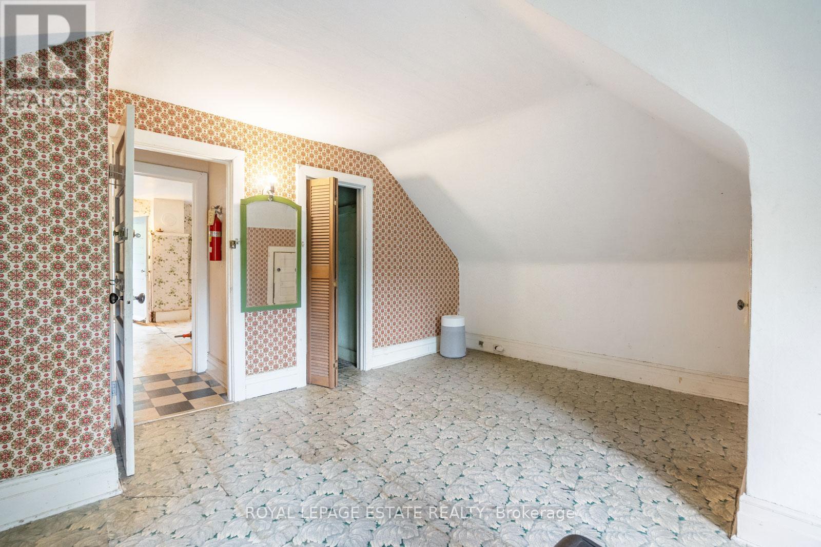 55 Leuty Avenue, Toronto (The Beaches), Ontario  M4E 2R2 - Photo 34 - E12978180