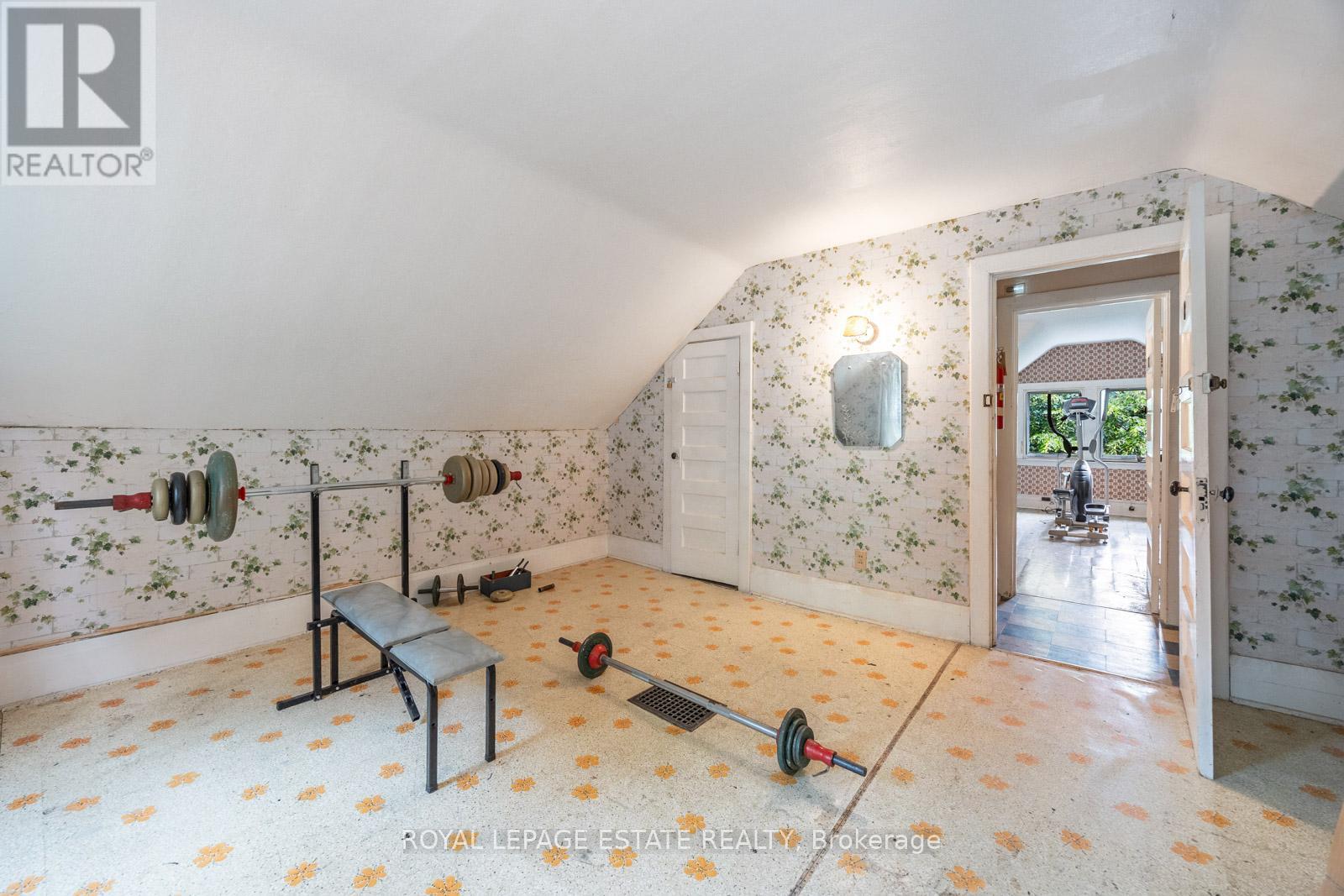 55 Leuty Avenue, Toronto (The Beaches), Ontario  M4E 2R2 - Photo 36 - E12978180