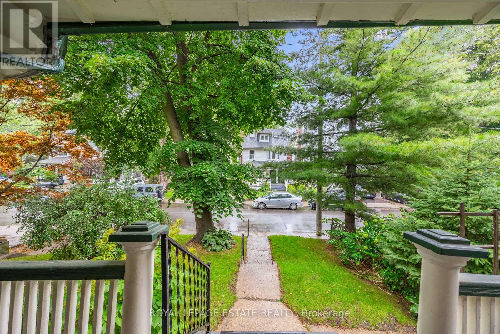 55 Leuty Avenue, Toronto (The Beaches), Ontario  M4E 2R2 - Photo 4 - E12978180