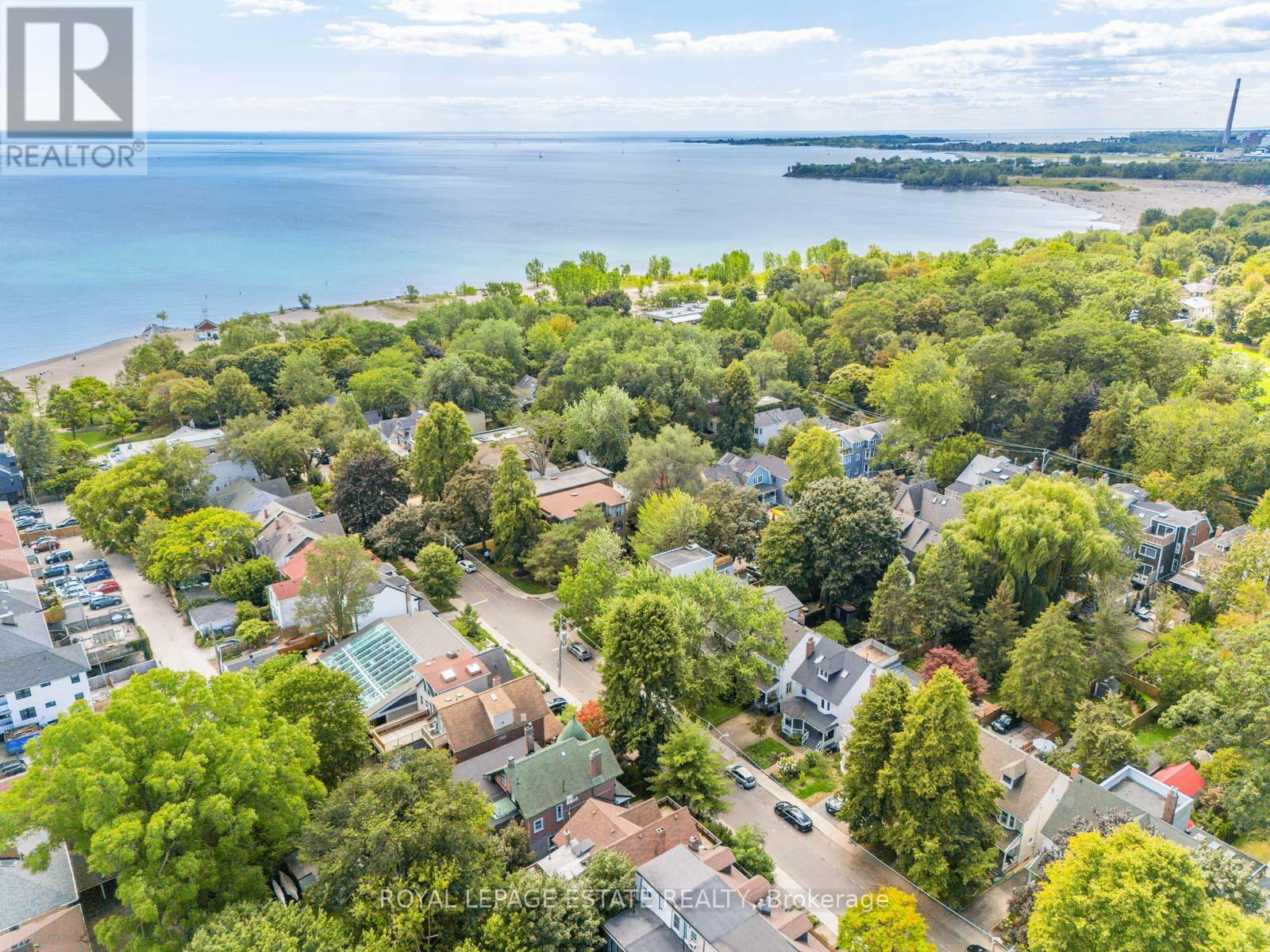 55 Leuty Avenue, Toronto (The Beaches), Ontario  M4E 2R2 - Photo 45 - E12978180