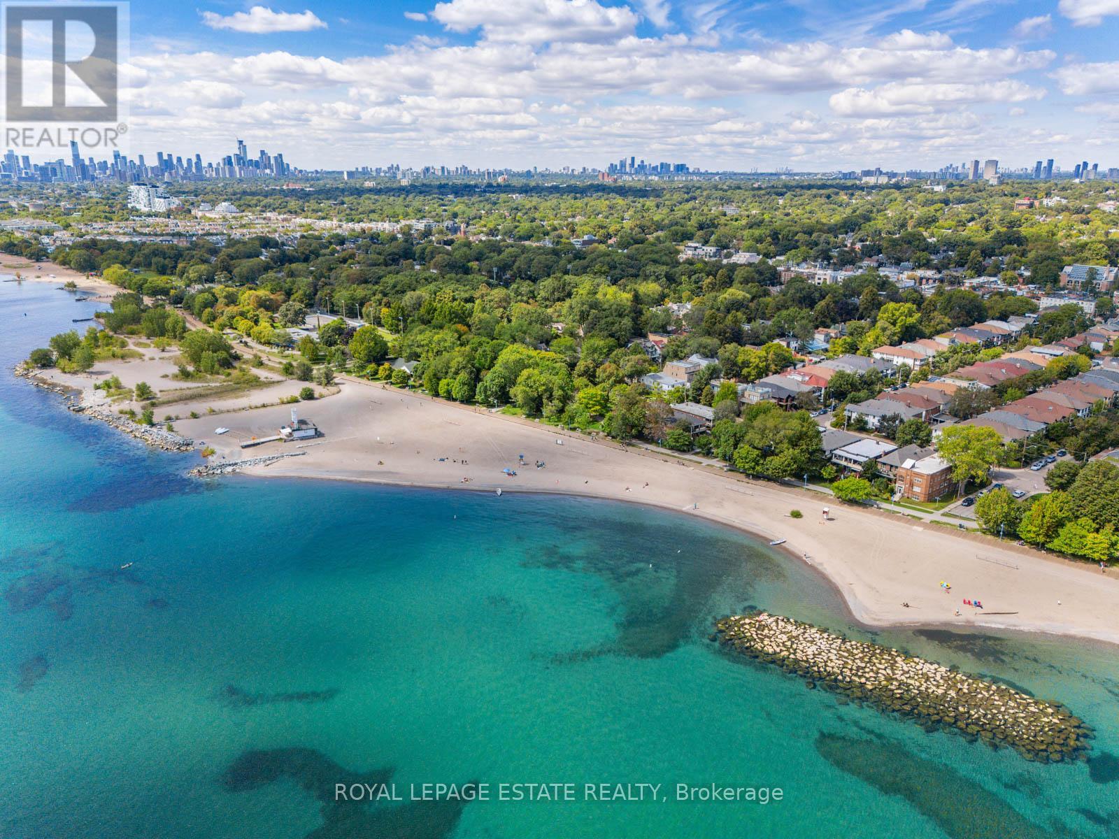 55 Leuty Avenue, Toronto (The Beaches), Ontario  M4E 2R2 - Photo 46 - E12978180