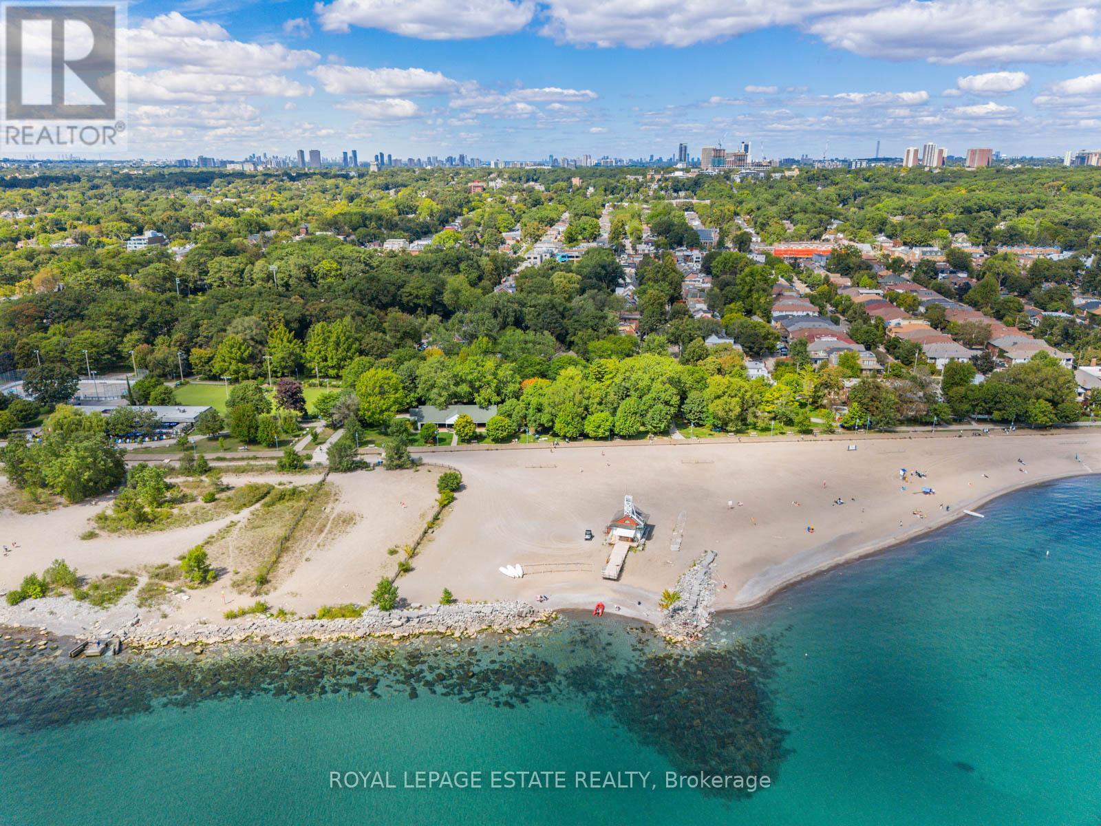 55 Leuty Avenue, Toronto (The Beaches), Ontario  M4E 2R2 - Photo 47 - E12978180