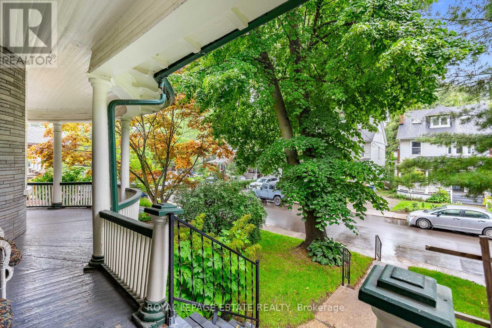 55 Leuty Avenue, Toronto (The Beaches), Ontario  M4E 2R2 - Photo 5 - E12978180