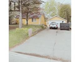 1856 GLENDALE DRIVE, Pickering, Ontario