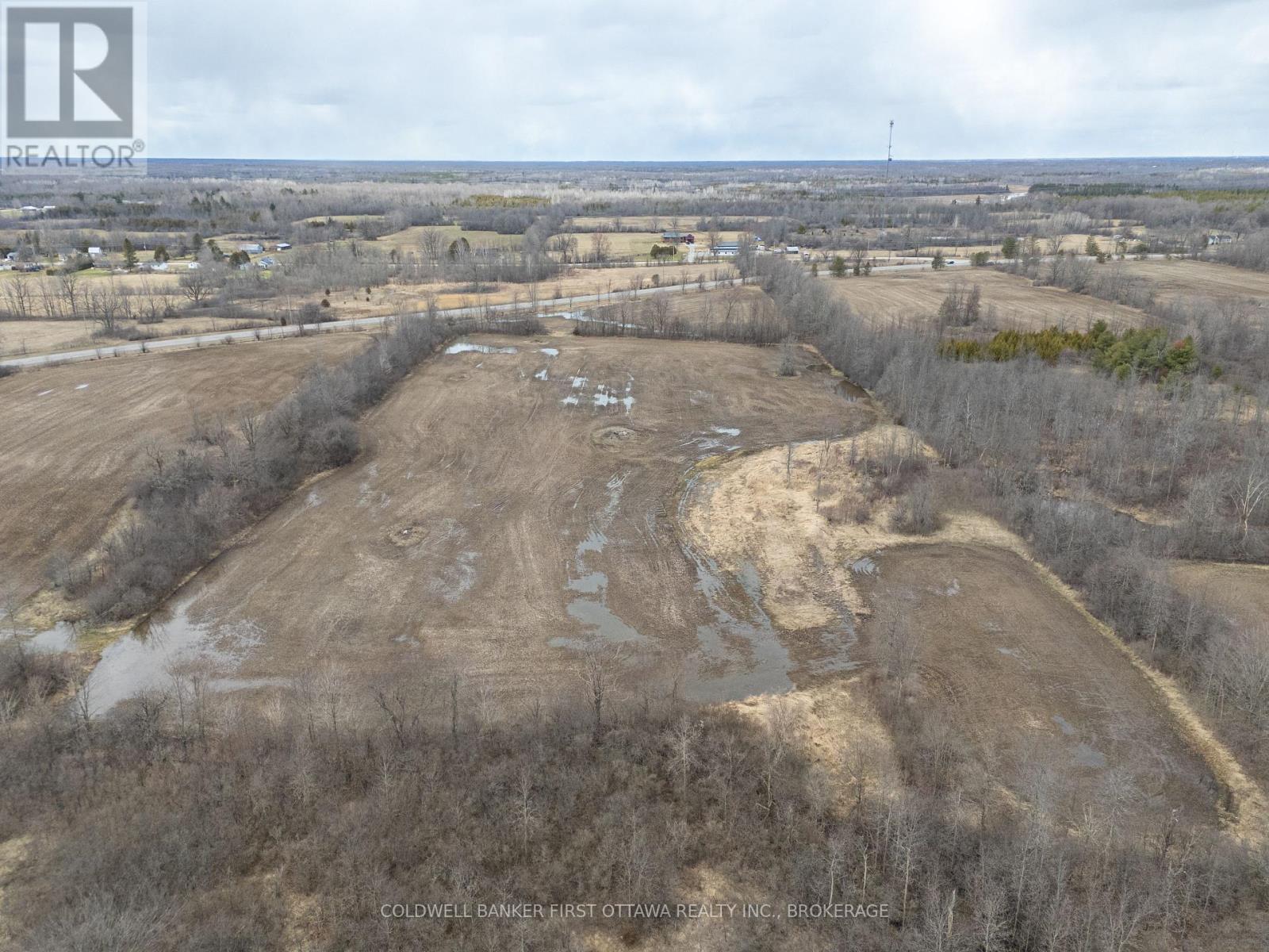 0 County Rd 29, Elizabethtown-Kitley, Ontario  K0E 1Y0 - Photo 10 - X12978066