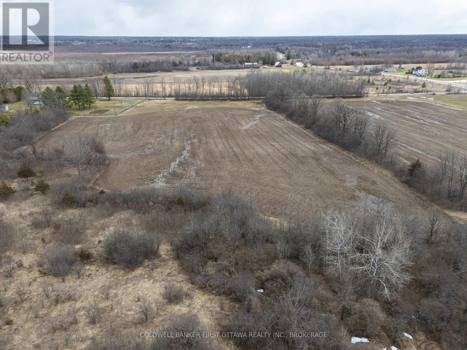 0 County Rd 29, Elizabethtown-Kitley, Ontario  K0E 1Y0 - Photo 11 - X12978066