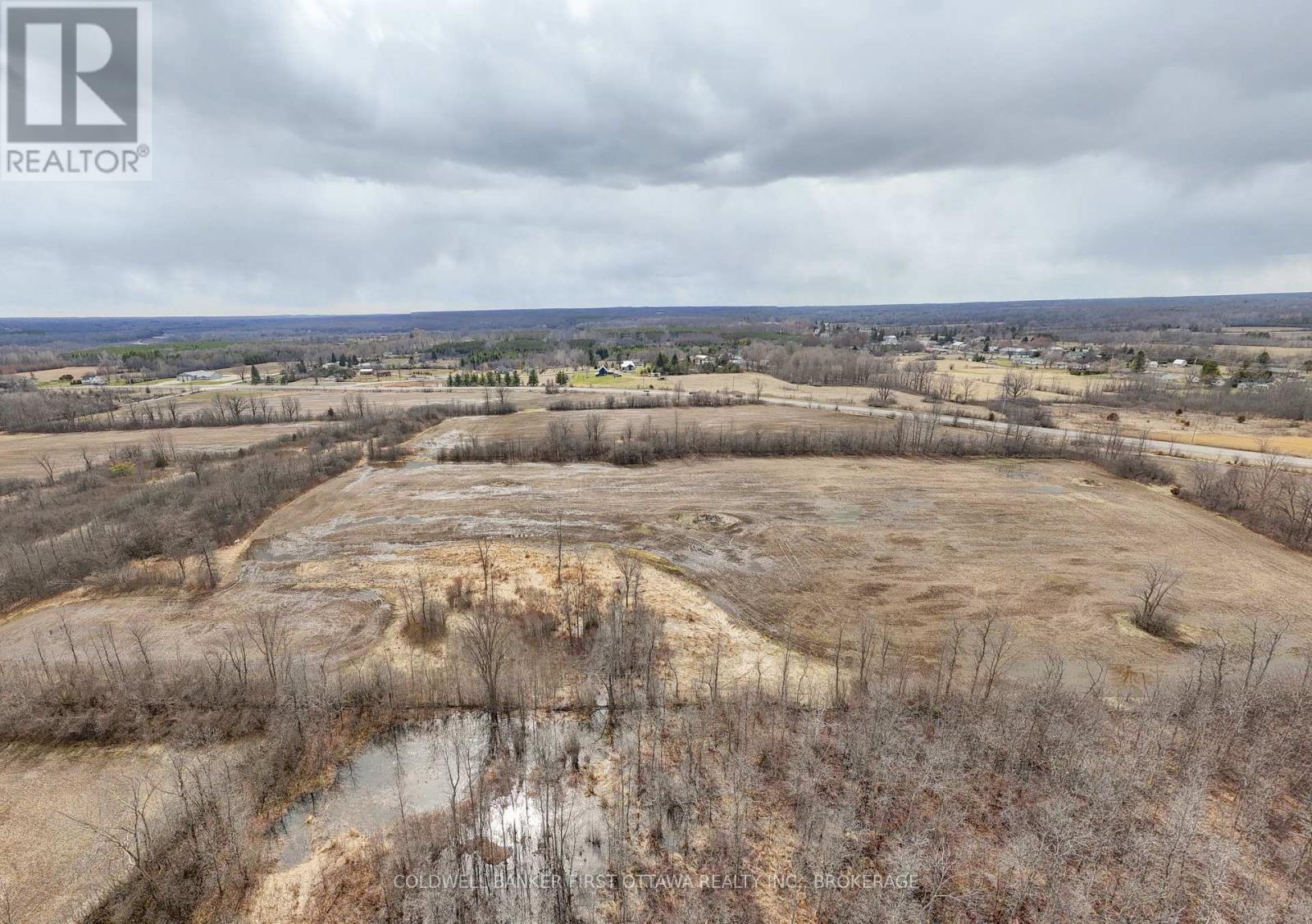 0 County Rd 29, Elizabethtown-Kitley, Ontario  K0E 1Y0 - Photo 12 - X12978066