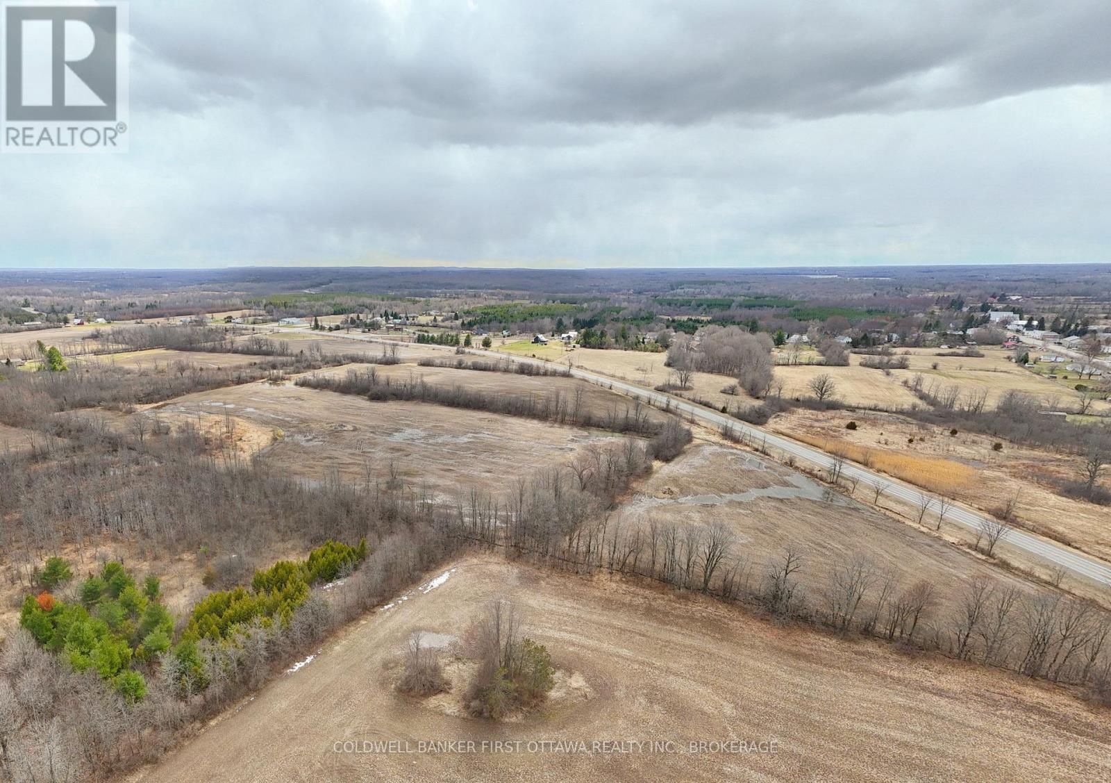 0 County Rd 29, Elizabethtown-Kitley, Ontario  K0E 1Y0 - Photo 13 - X12978066