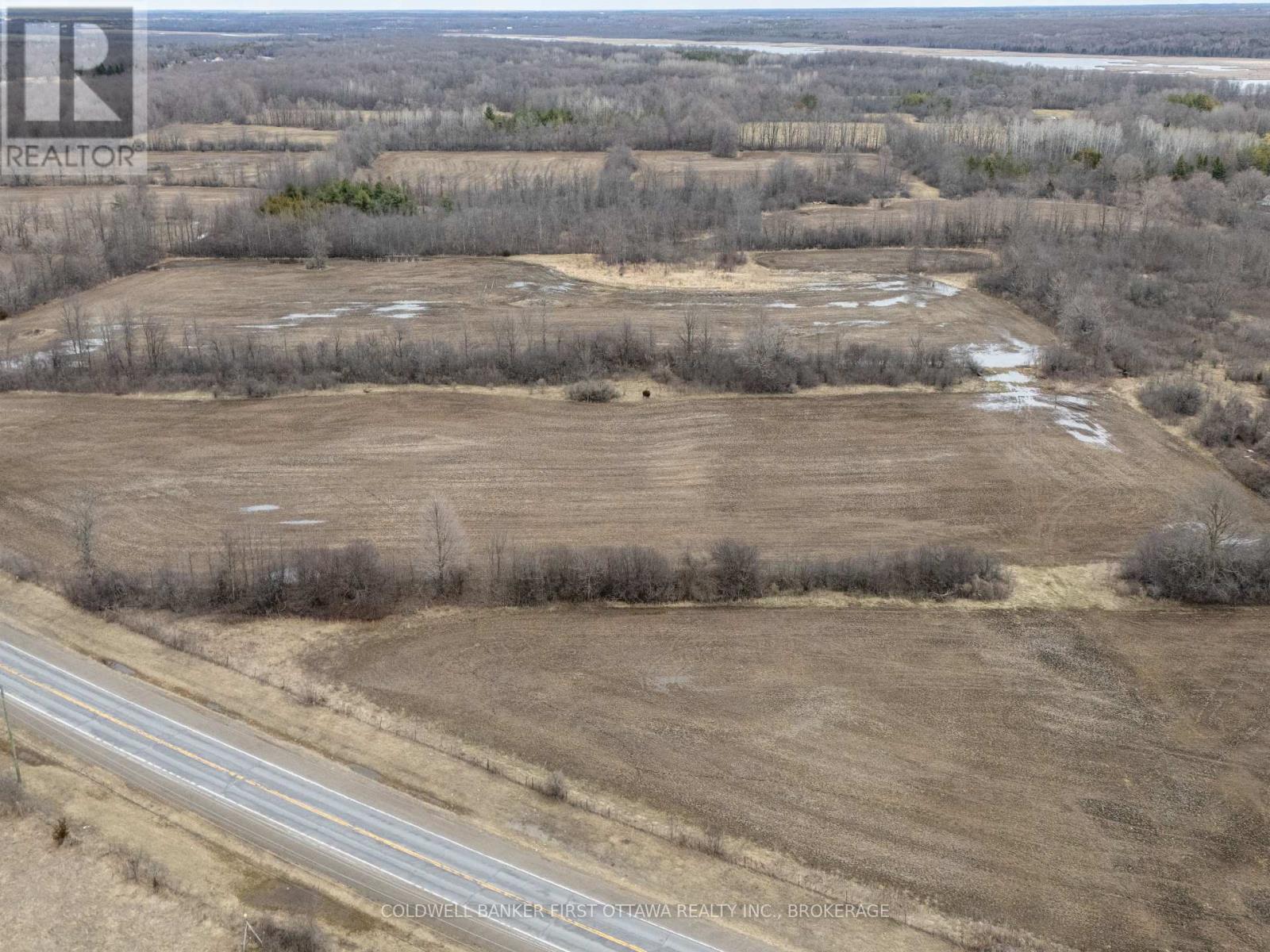 0 County Rd 29, Elizabethtown-Kitley, Ontario  K0E 1Y0 - Photo 14 - X12978066